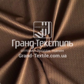 Тканина сітка футболочна 130