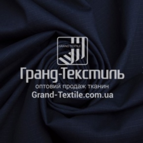 Тканина Плащова DT-2276 на мембрані