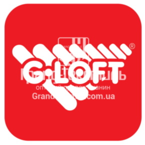 Утепплювач G-LOFT  HI 100