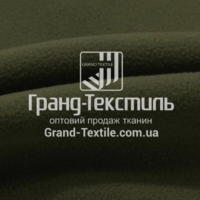 Тканина Мікрофліс 260