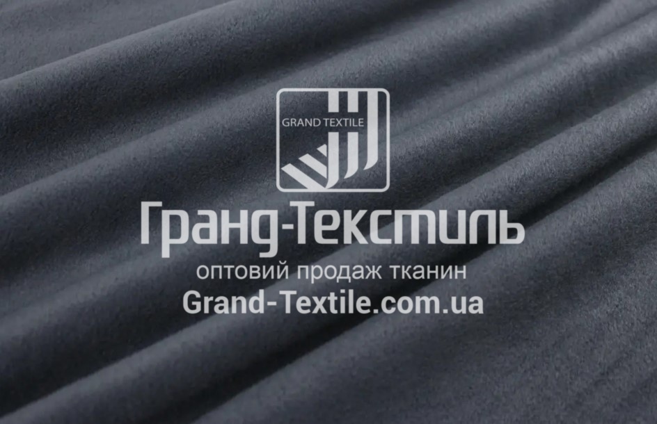 Тканина мікрофліс РК
