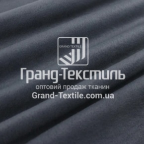 Тканина мікрофліс РК