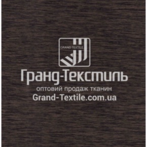 Тканина Фліс меланж спандекс 240