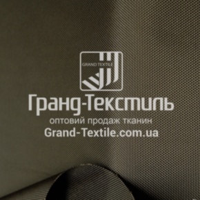 Тканина Оксфорд PU 1680