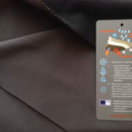 Тканина Софтшел 2-WAY 280