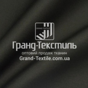 Тканина Твіл англійський