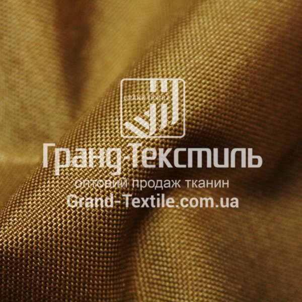 Тканина 1050 D HNTG -T