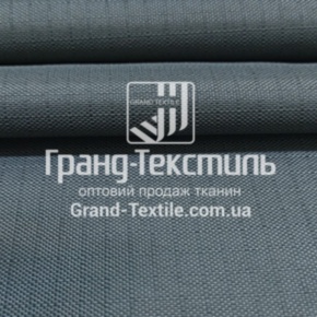 Тканина Оксфорд 600 PU ріп-стоп
