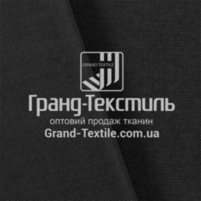 Тканина Кордура полі 900 D