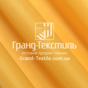 Тканина прогумована