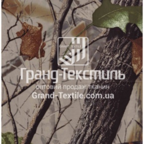 Тканина  Оксфорд 88 принт