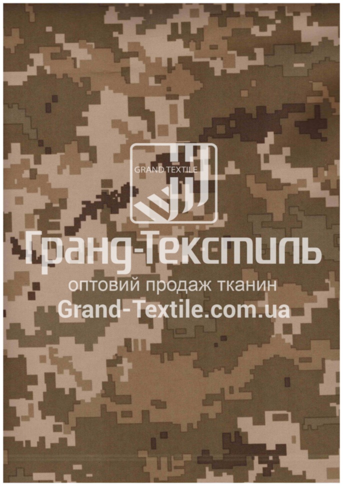 ПлащоваТаслан FD принт