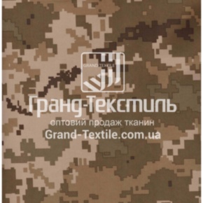ПлащоваТаслан FD принт