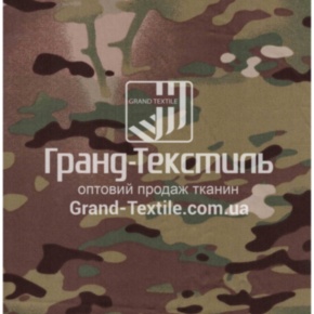 Тканина Твіл  принт