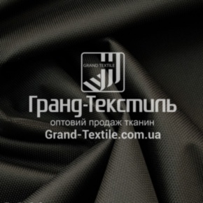 Тканина Оксфорд 1200 PU