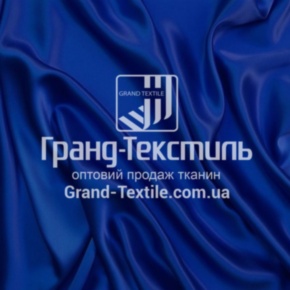 Тканина Атлас 90