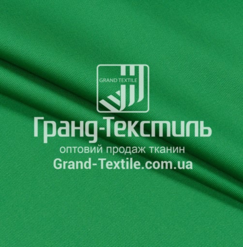 Тканина Твіл 50/50