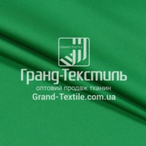 Тканина Твіл 50/50