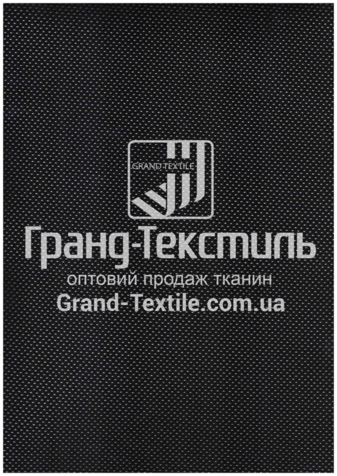 Тканина Сітка  DTY 115