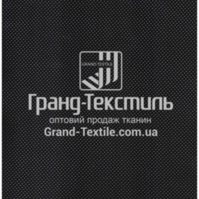 Тканина Сітка  DTY 115