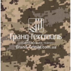 КОРДУРА+NIR+OIL 500 нейлон 6.6 