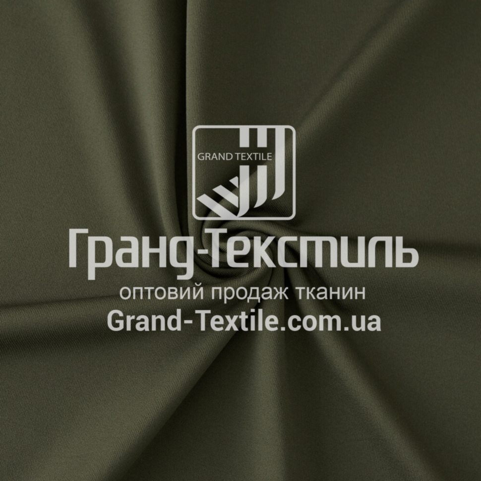 Тканина Трикотаж  Singl Jersey