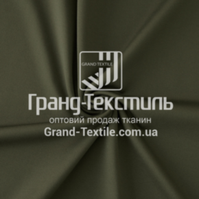 Тканина Трикотаж  Singl Jersey
