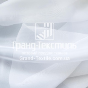 Тканина Шифон однотонний