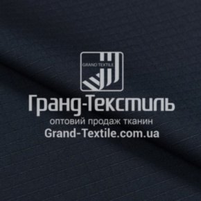 Тканина ріп-стоп стрейч 210
