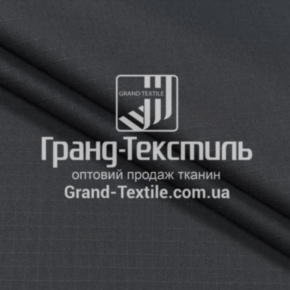 Тканина ріп-стоп тефлон 230