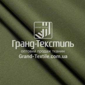 Тканина Оксфорд 1000 PU