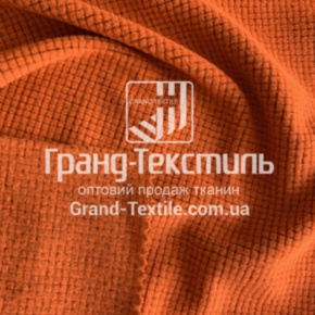 Тканина Фліс Polar Life