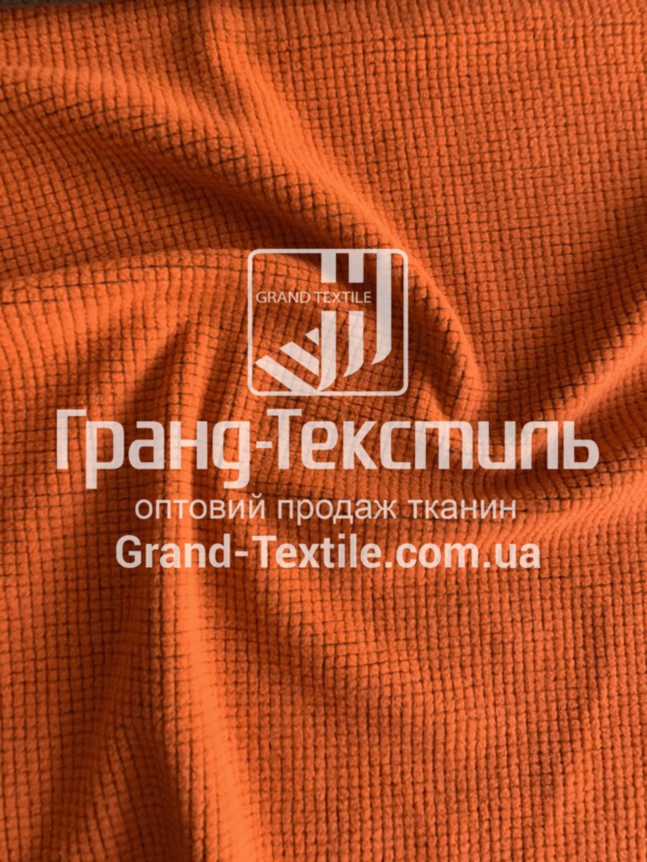 Тканина Фліс Polar Life