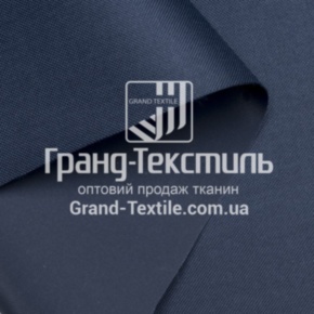 Тканина Оксфорд 600 PVC 415