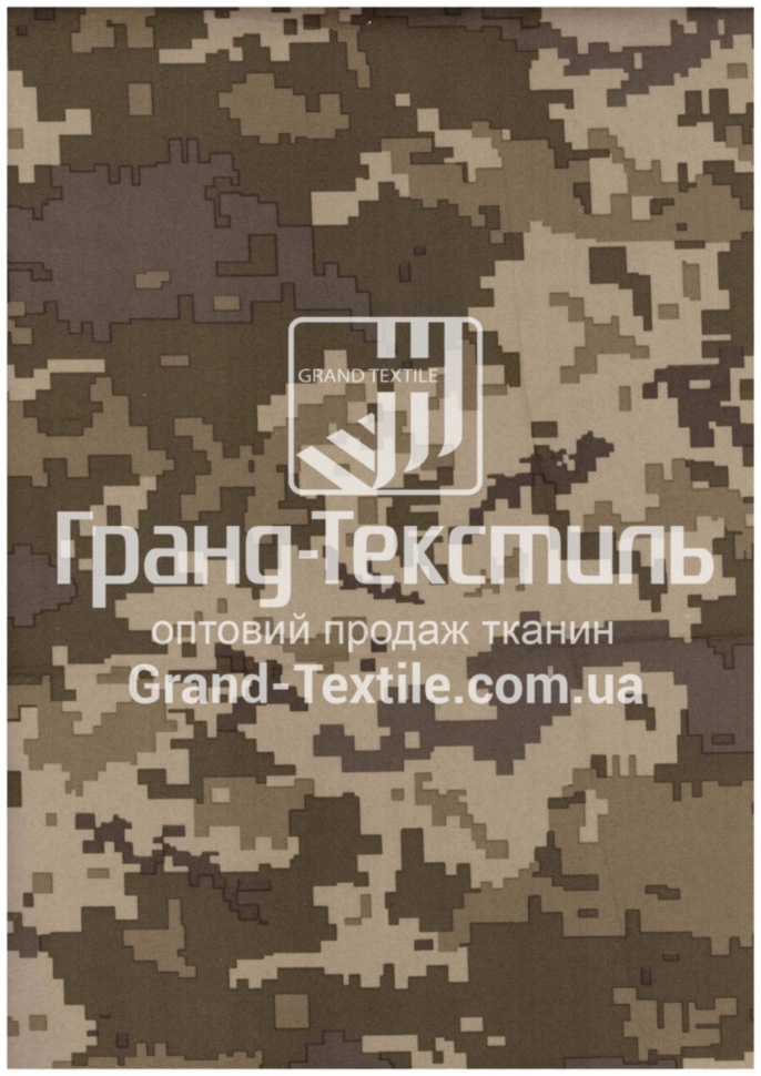 Тканина Президент ММ14