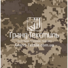 Тканина Президент ММ14