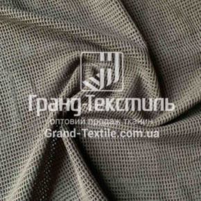 Тканина Сітка 100% КОТОН
