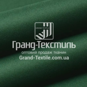 Тканина Оксфорд 600 PU-Т