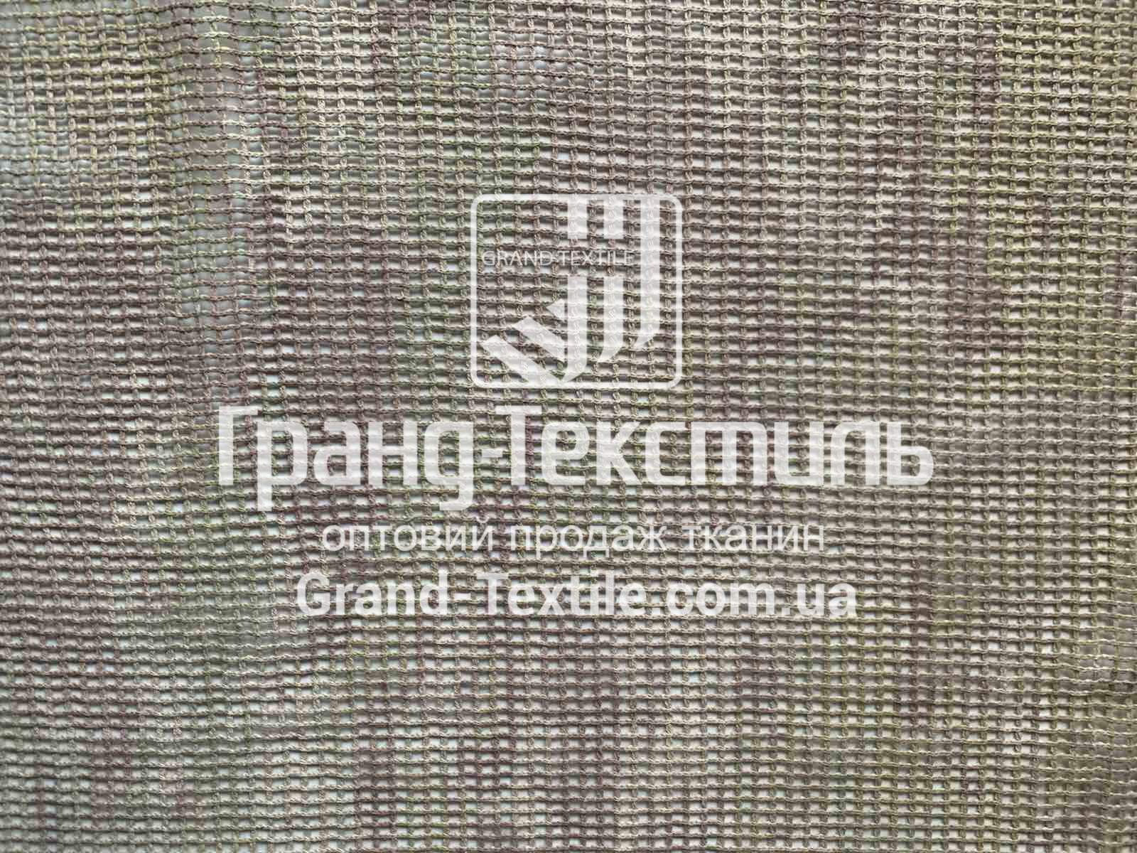 こっとんさま専用④ Тканина Сітка 100% КОТОН МК оптом в Україні - склад та ціна виробника