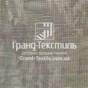 Тканина Сітка 100% КОТОН МК