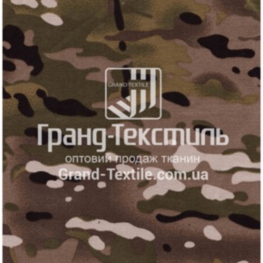 Тканина Грета камуфляж