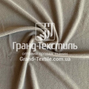 Тканина Фліс Granat