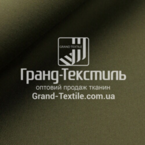 Тканина Кордура 1000D 6.6