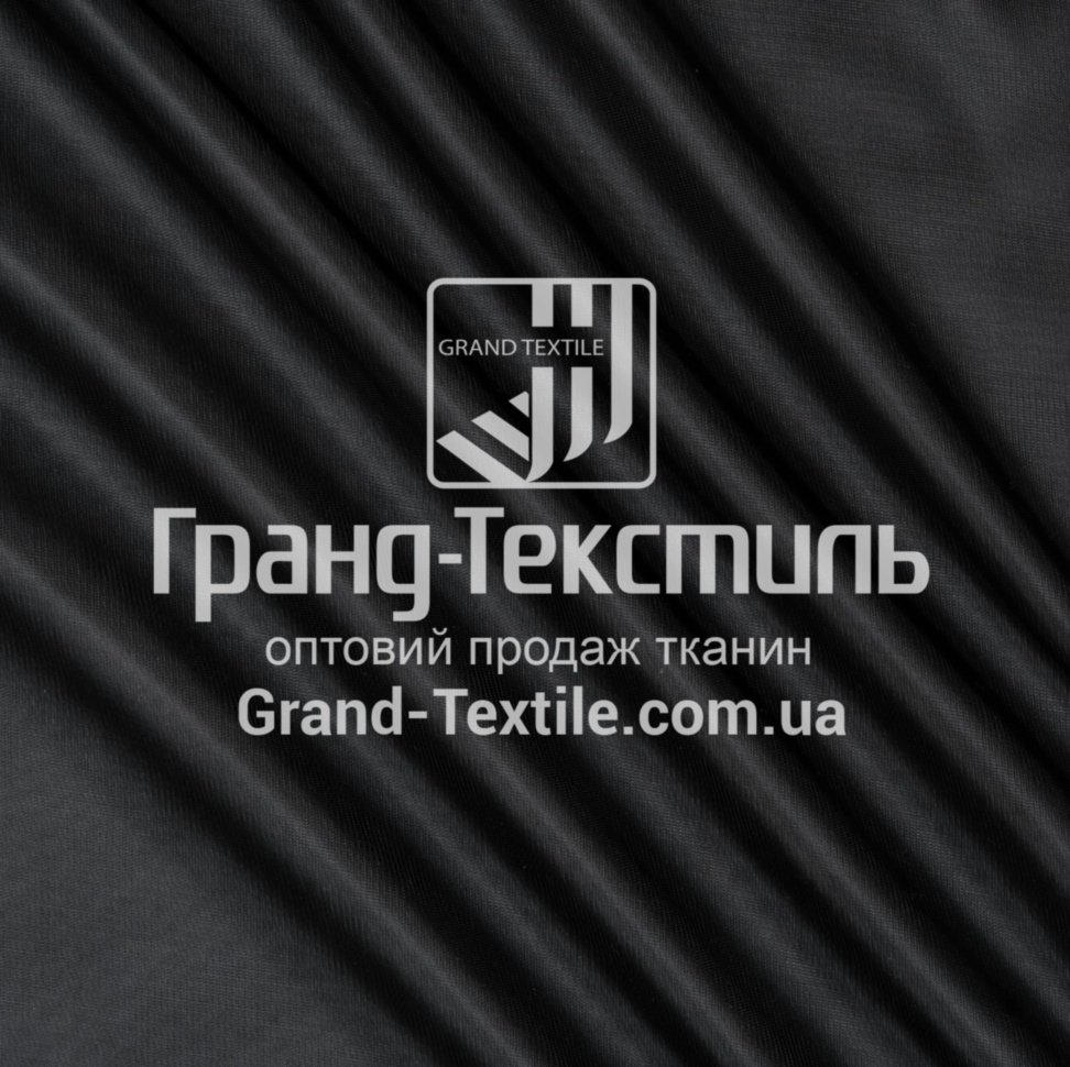 Тканина Трикотаж В підкладковий