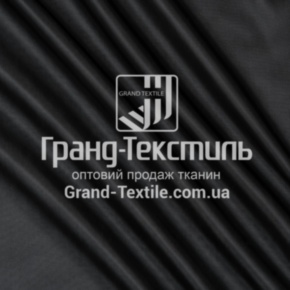 Тканина Трикотаж В підкладковий