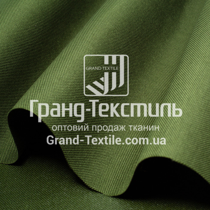 Тканина Кордура 500D 6.6