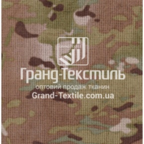  Фліс Granat принт