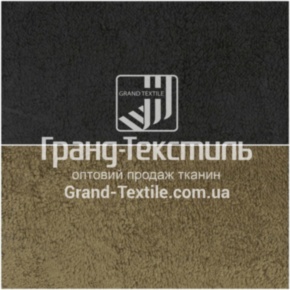 Тканина Шу-фліс - 440
