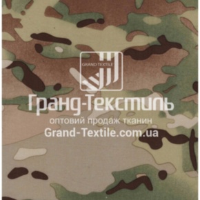 Тканина Komfort Double Weav 160 МК