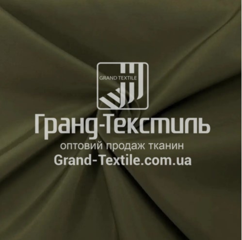 Тканина Дюспо 260Т WR